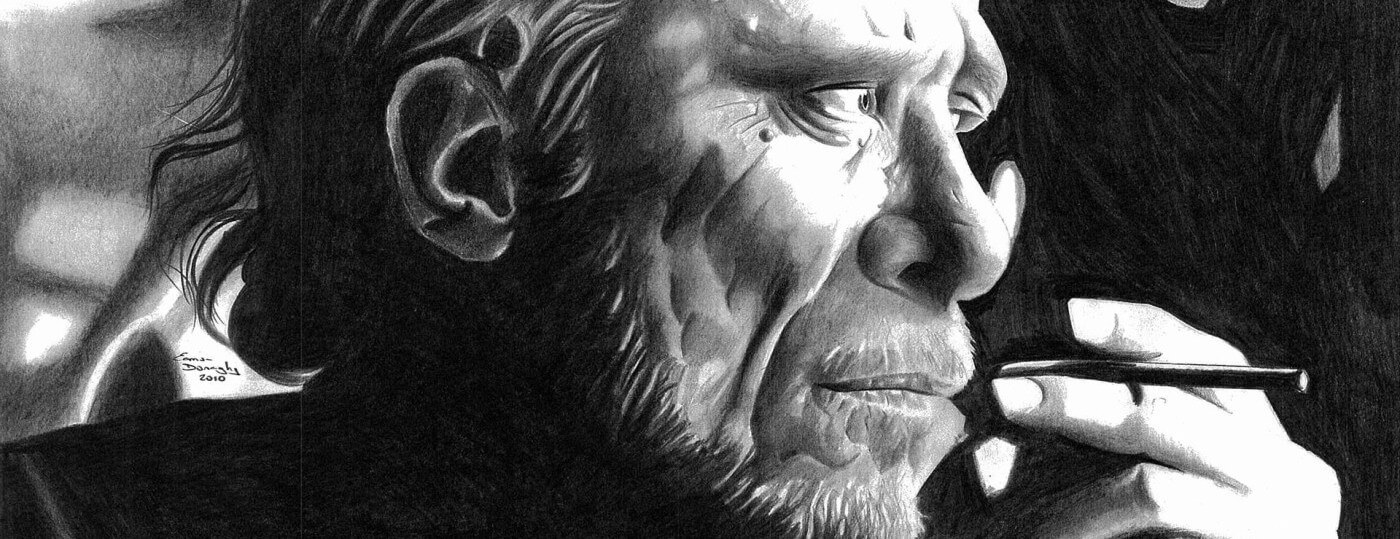charles-bukowski-thinking-e1379612252587.jpg