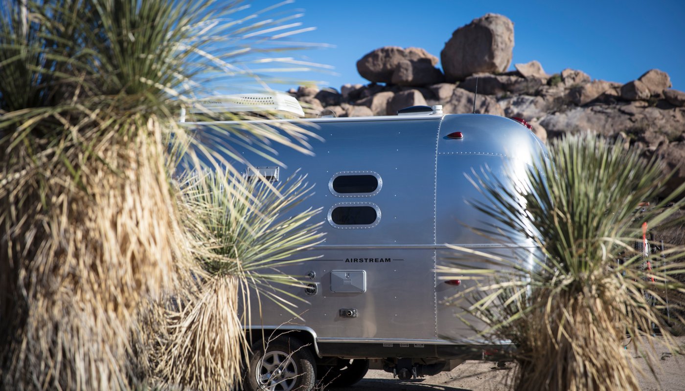 artemis-airstream-walmart_h.jpg