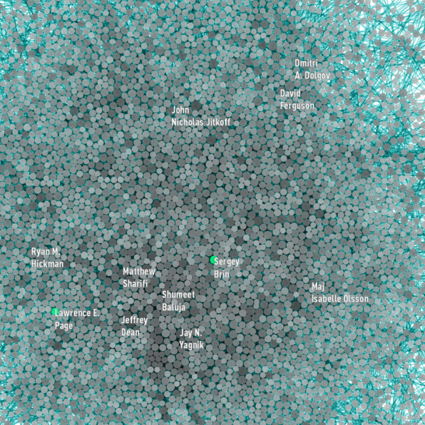 3068474-inline-i-wt-googleinnovationsigwhitezoom.jpg