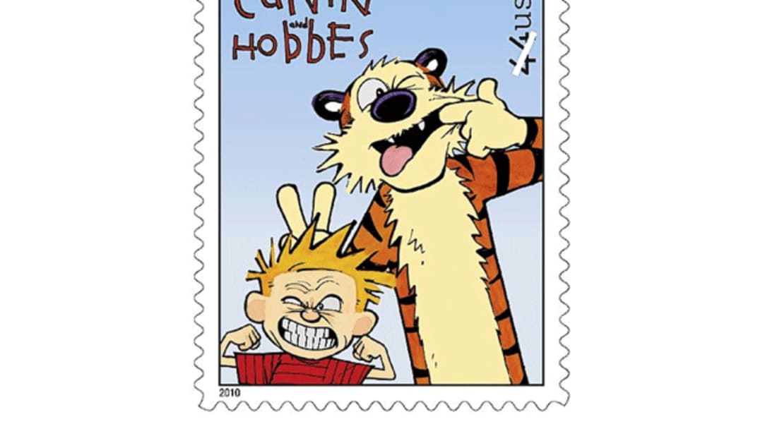 calvin-hobbes-stamp.jpg