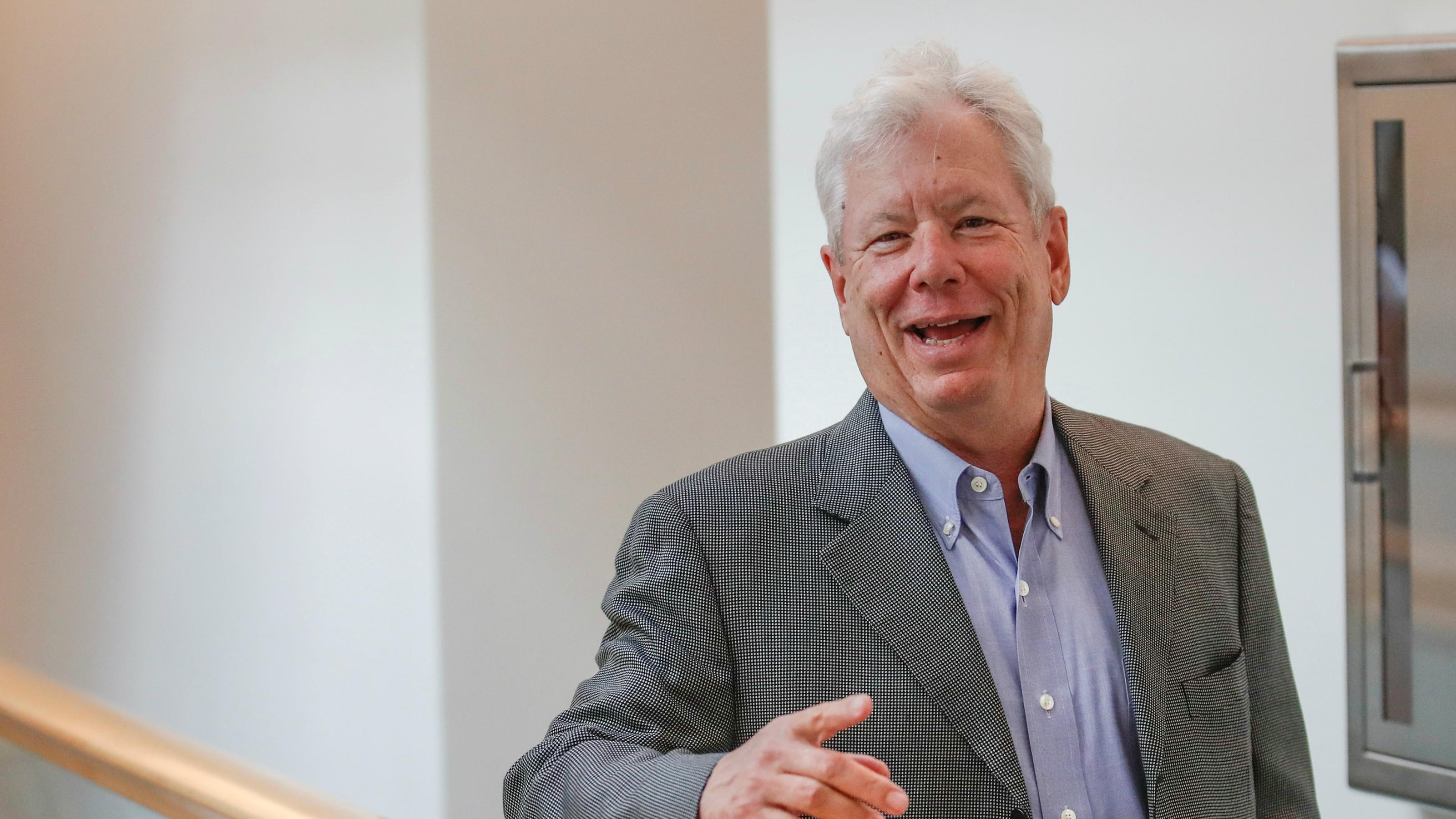 richard-thaler-nobel-prize.jpg