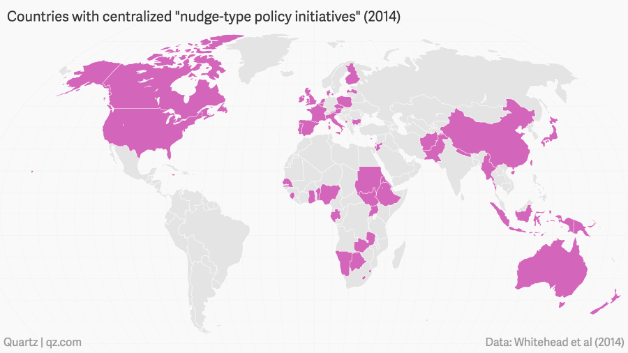 countries-with-centralized-nudge-type-policy-initiatives-2014-_mapbuilder.png