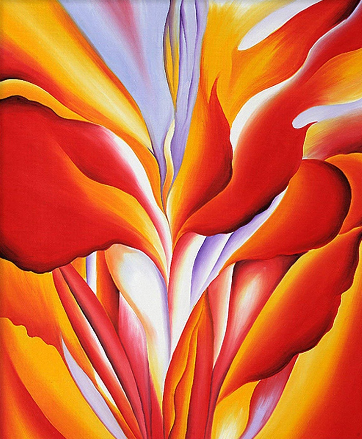 georgia-o-keeffe-on-the-art-of-seeing