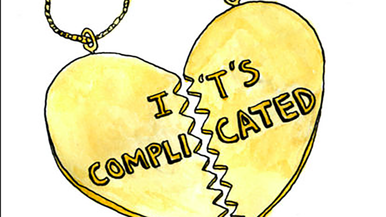 9-PM-1320x743.png