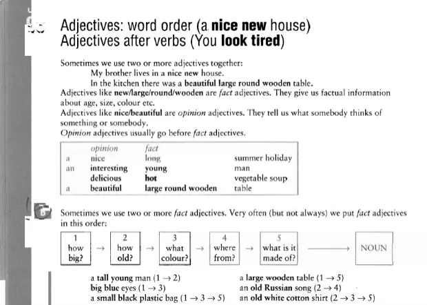 Screenshot_2019-10-01 How non-English speakers are taught this crazy English grammar rule you know but have never heard of.png