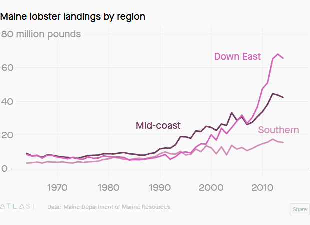 Screenshot_2019-10-09 The enigma behind America’s freak, 20-year lobster boom(4).png