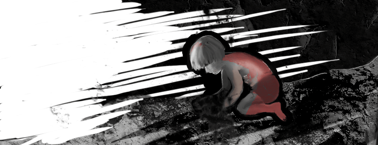 travel_1_9.png