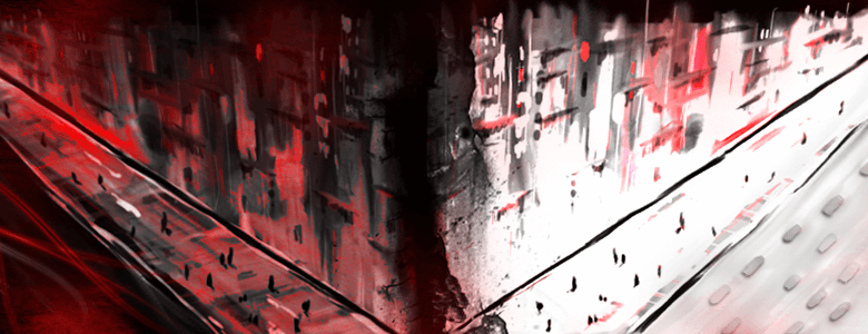 travel_3_3.png