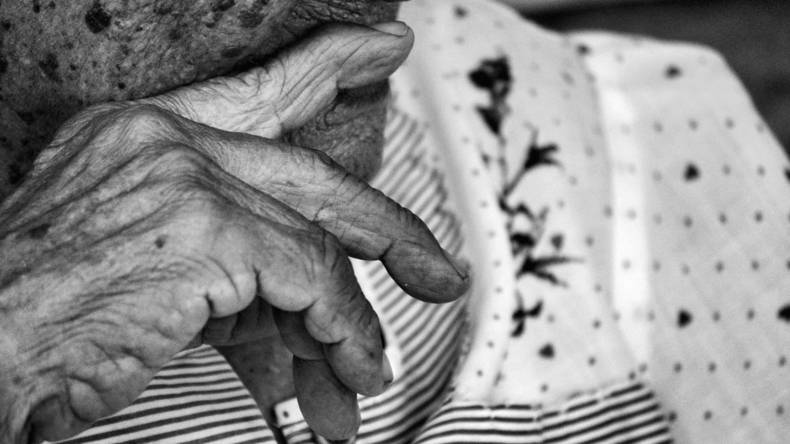 grandmother-1594471.jpg