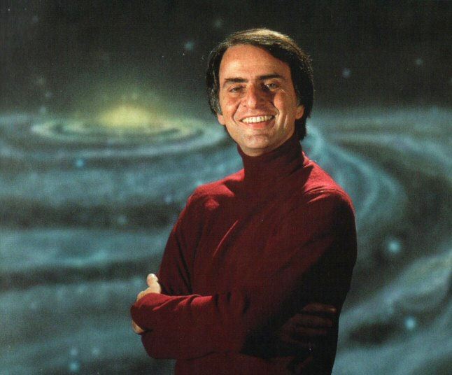 carlsagan1.jpg