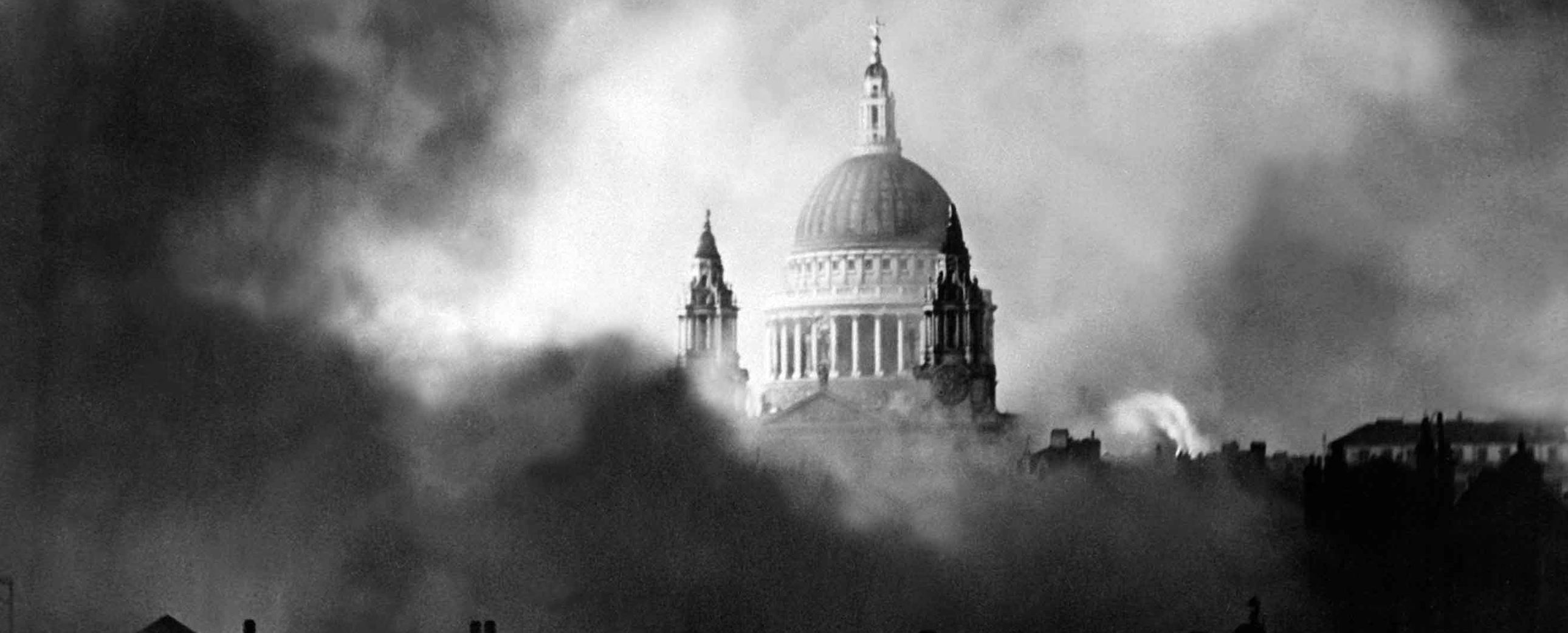 LondonBlitz_HEADER_2580.jpg