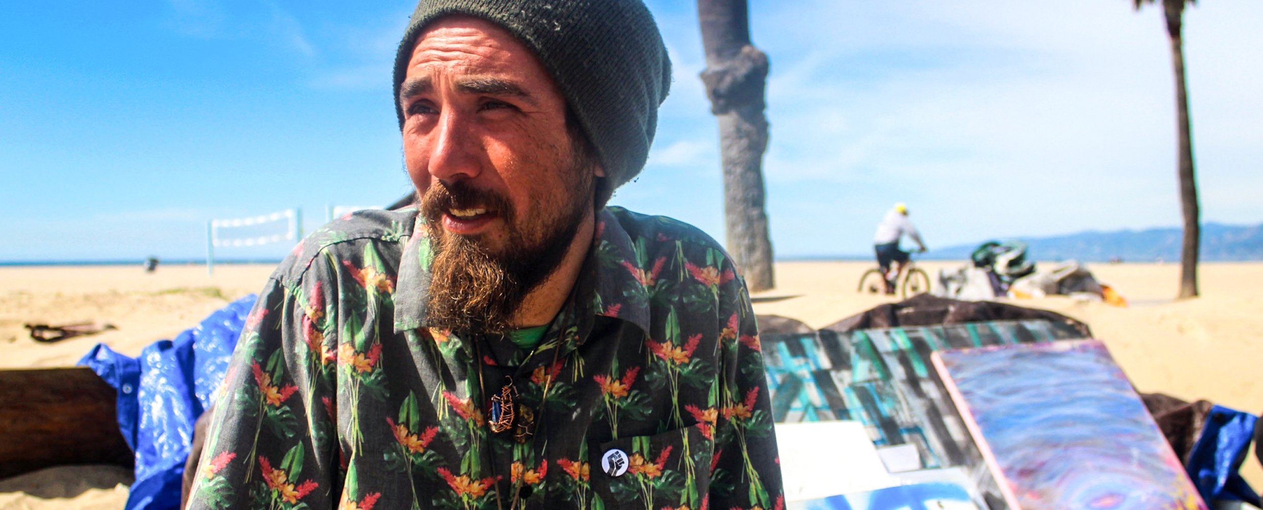 VeniceBeach_HEADER_2580.jpg