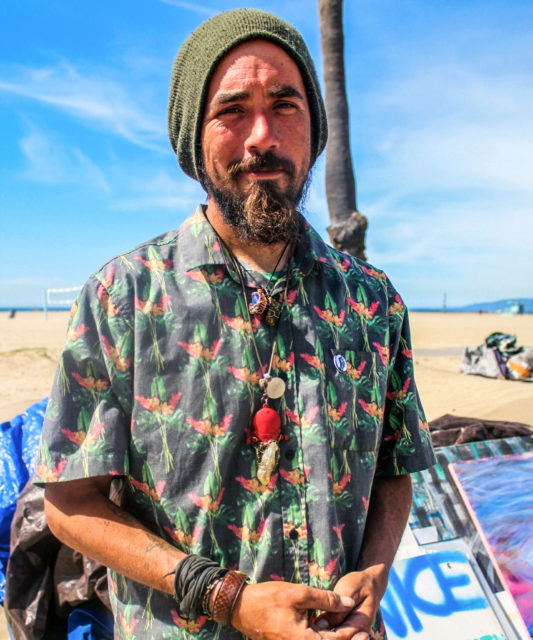 VeniceBeach-2-533x640.jpg
