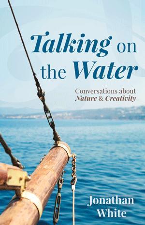 talkingonthewater.jpg