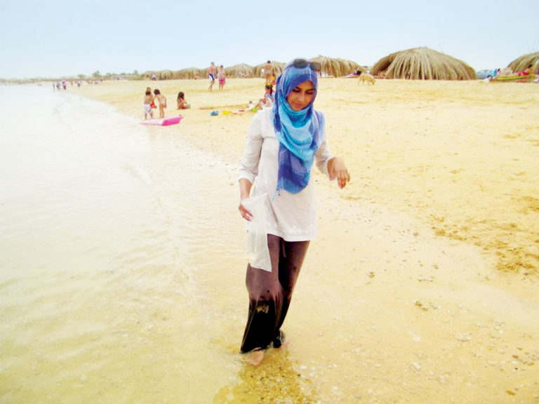 HR_ISIS4_1117-768x576.jpg