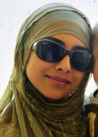 ISIS-archival4-400x560.jpg