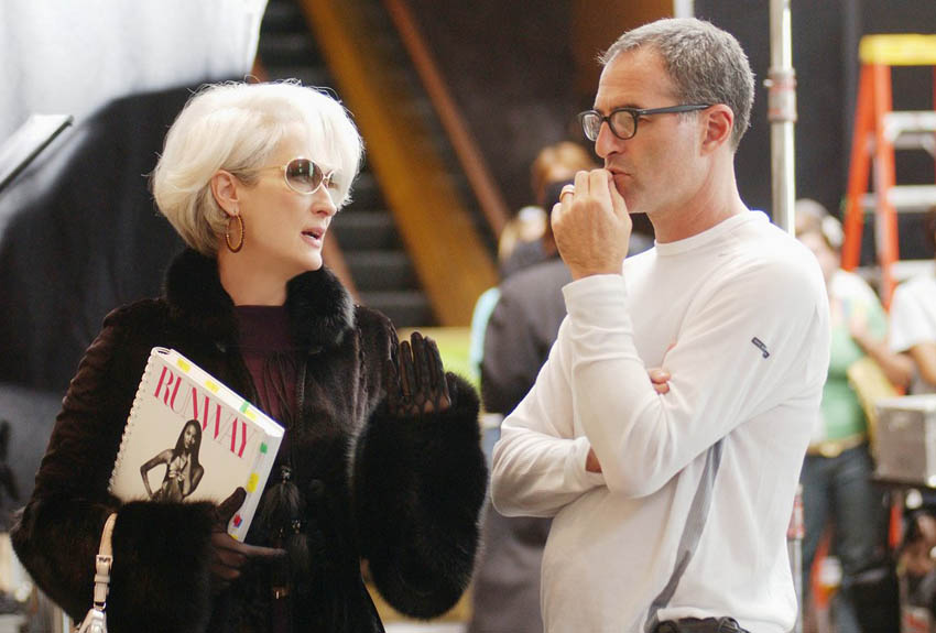 pradastreep_nyc.jpg