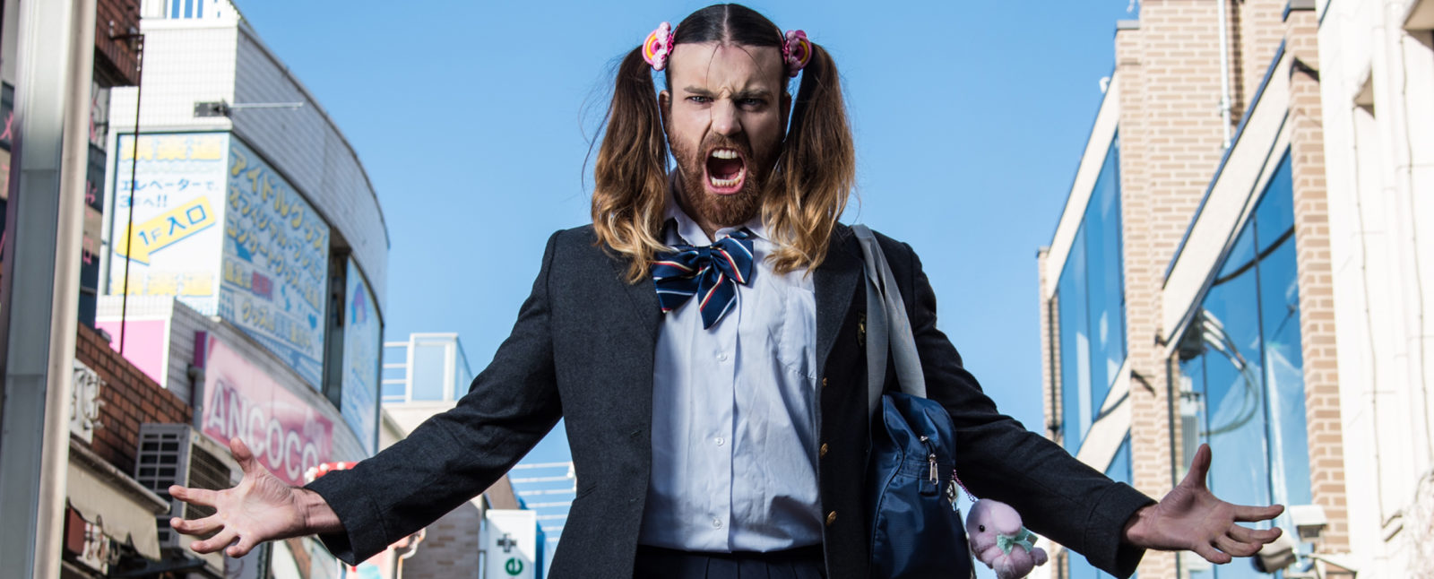 ladybeard_HEADER_2580-1600x646.jpg