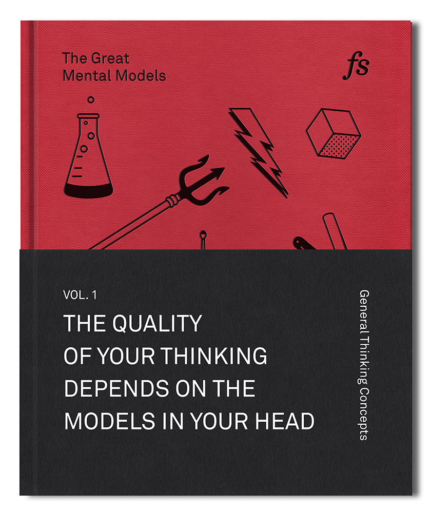 FS_GeneralThinking_Cover_Banderole.jpg