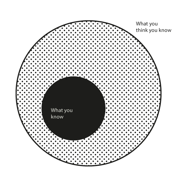 circle-competence-white.jpg