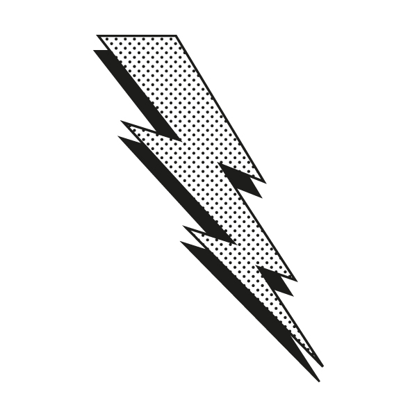 probabilistic-thinking-white.jpg