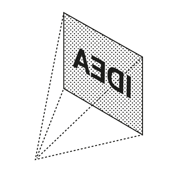 inversion-thinking-white.jpg