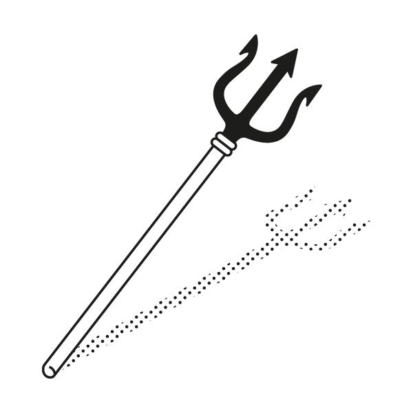 hanlons-razor-white.jpg