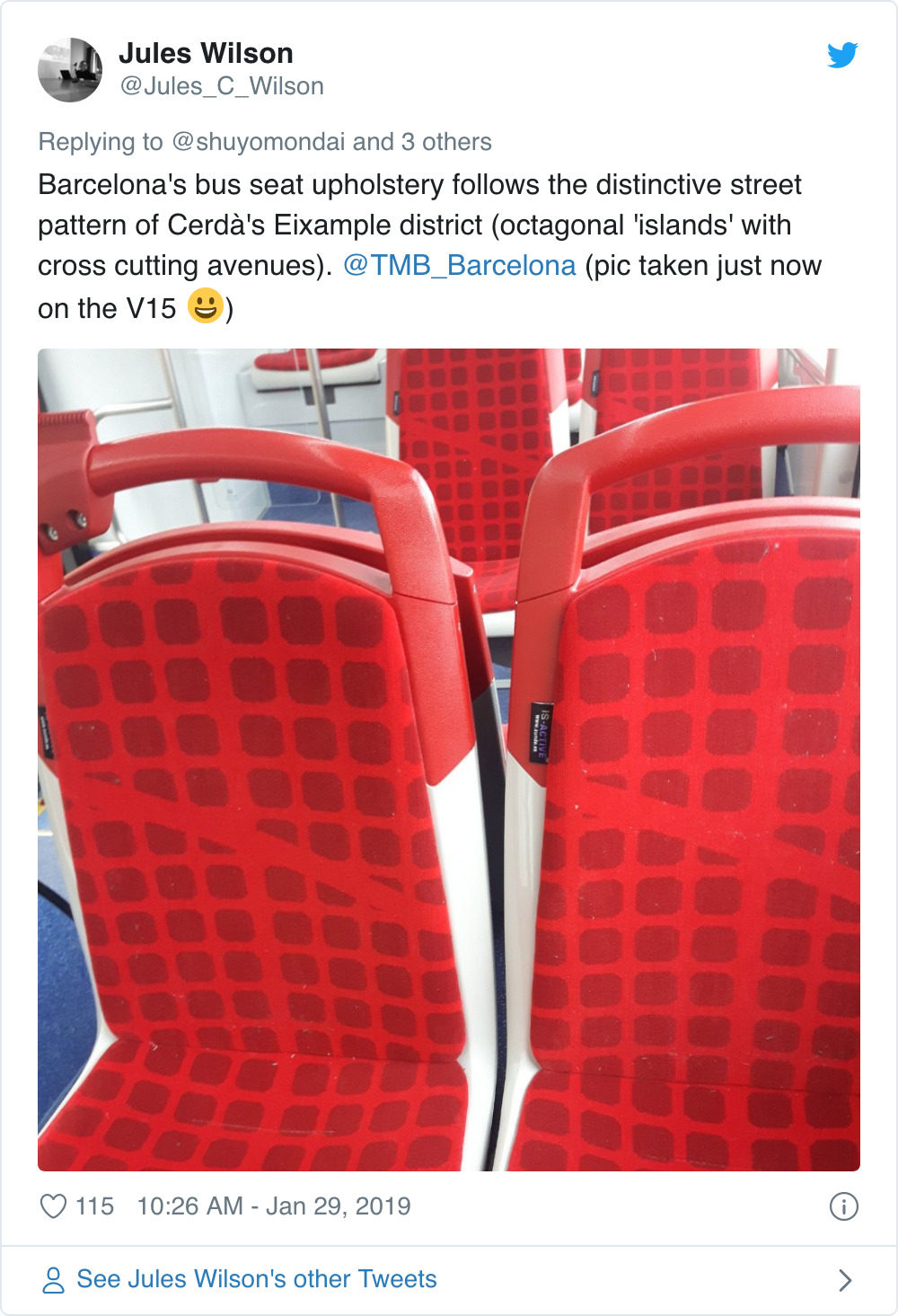 Screenshot_2019-12-19 The Good, Bad, and Ugly Public Transit Seat Covers of the World(2).jpg