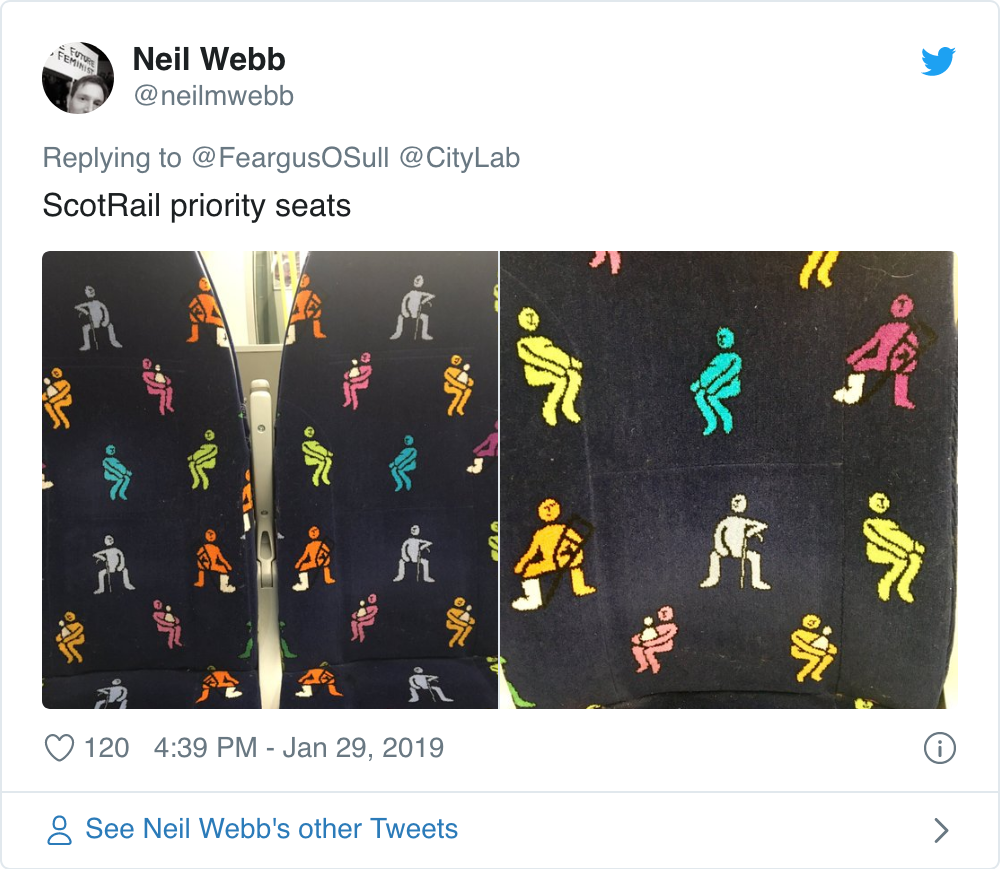 Screenshot_2019-12-19 The Good, Bad, and Ugly Public Transit Seat Covers of the World(4).png