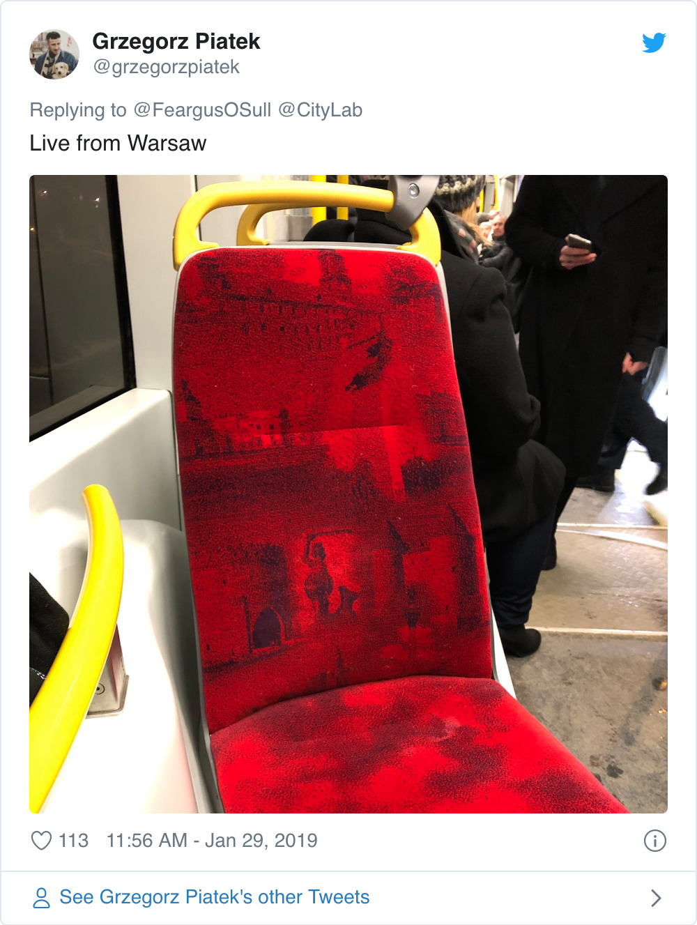 Screenshot_2019-12-19 The Good, Bad, and Ugly Public Transit Seat Covers of the World(4).jpg