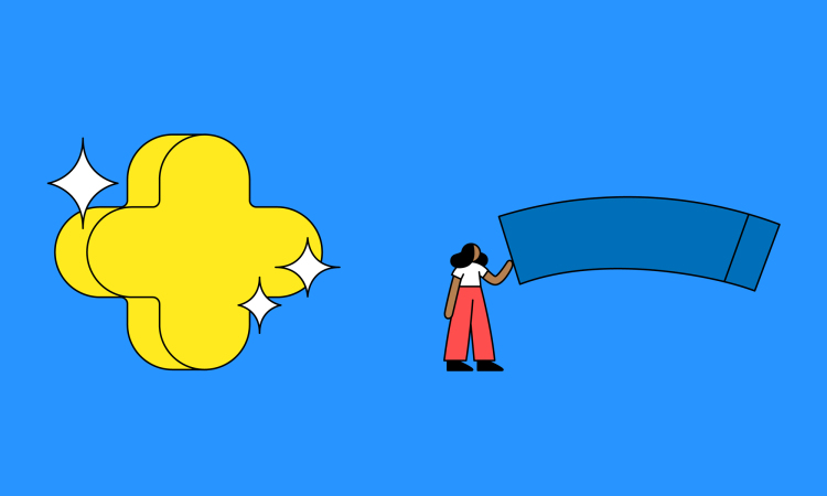 web_ready_negativity_rosewong.jpg