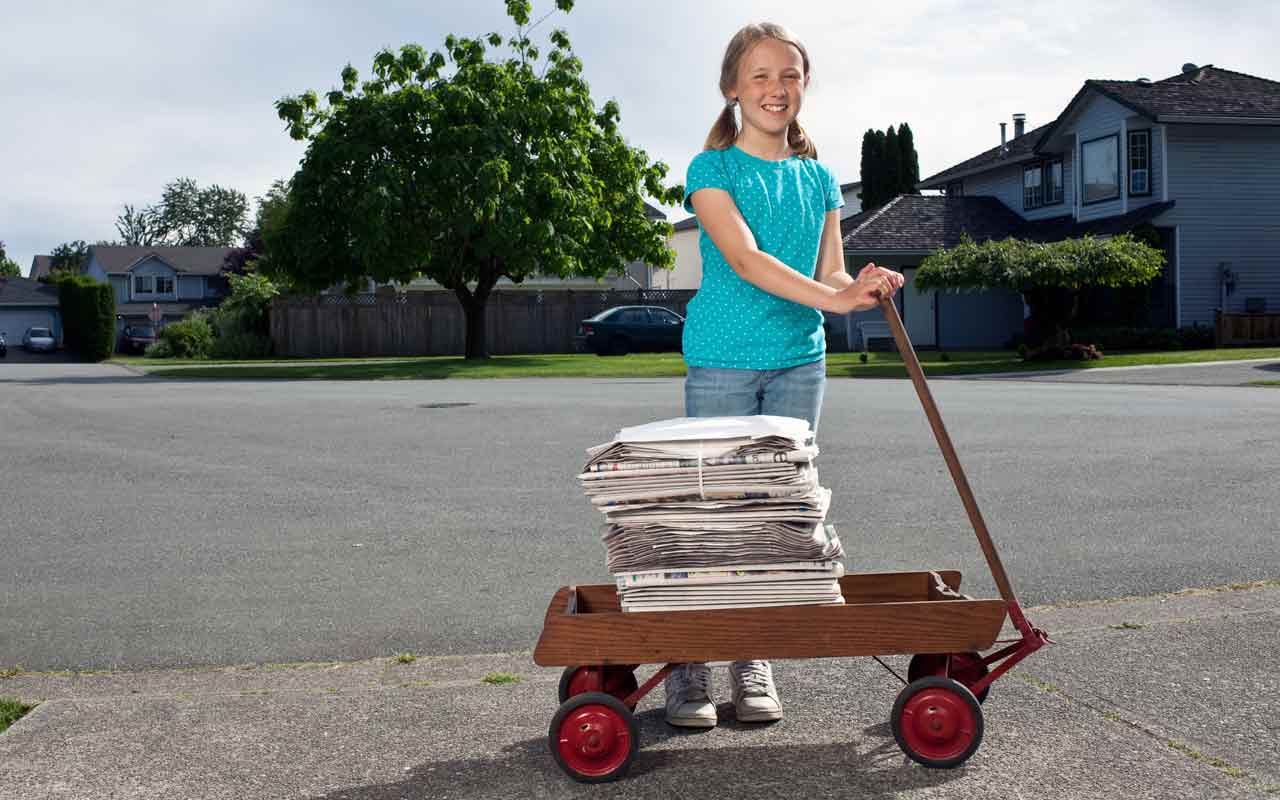newspaper.jpg