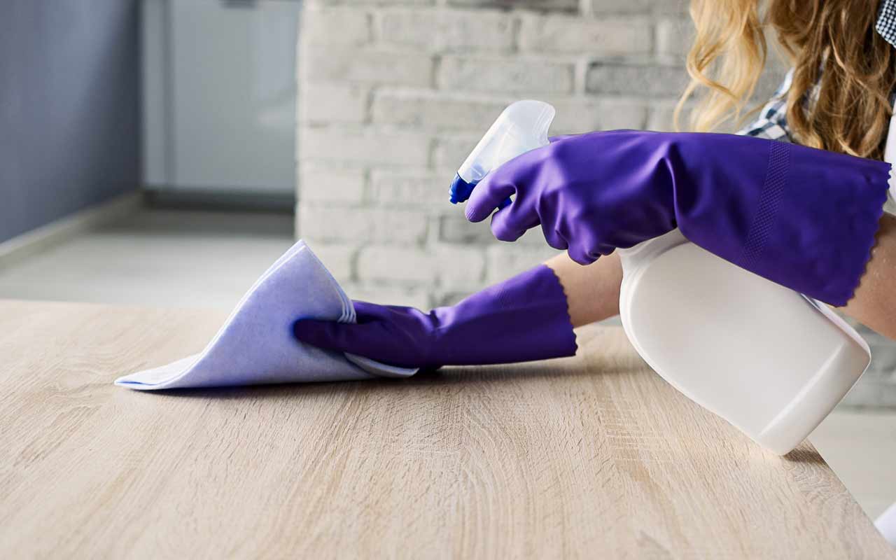 clean.jpg