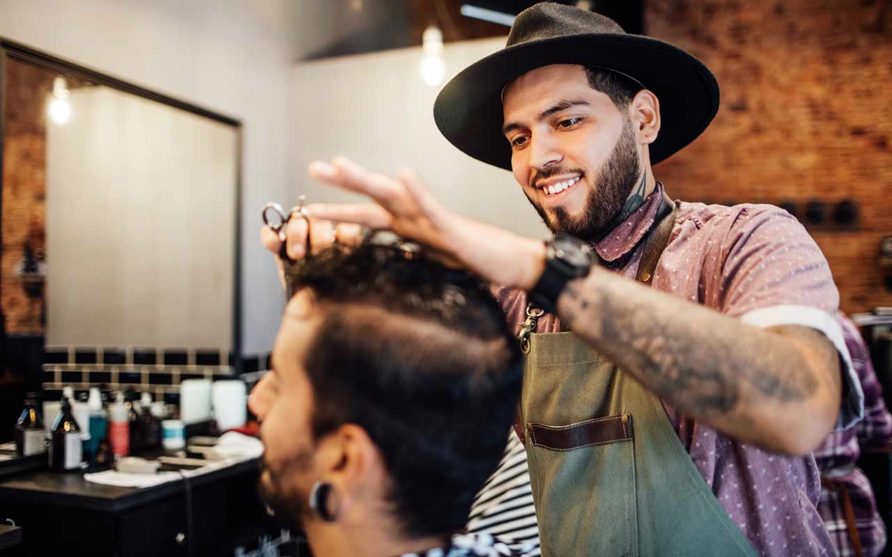 barber.jpg