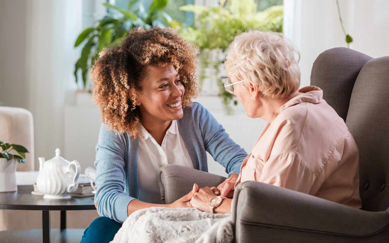 caregiver.jpg