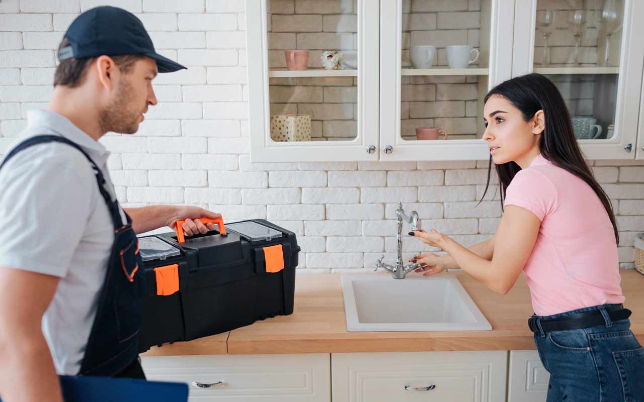 handyman.jpg