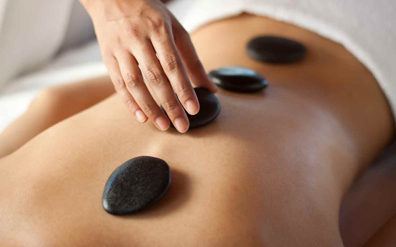 massage.jpg