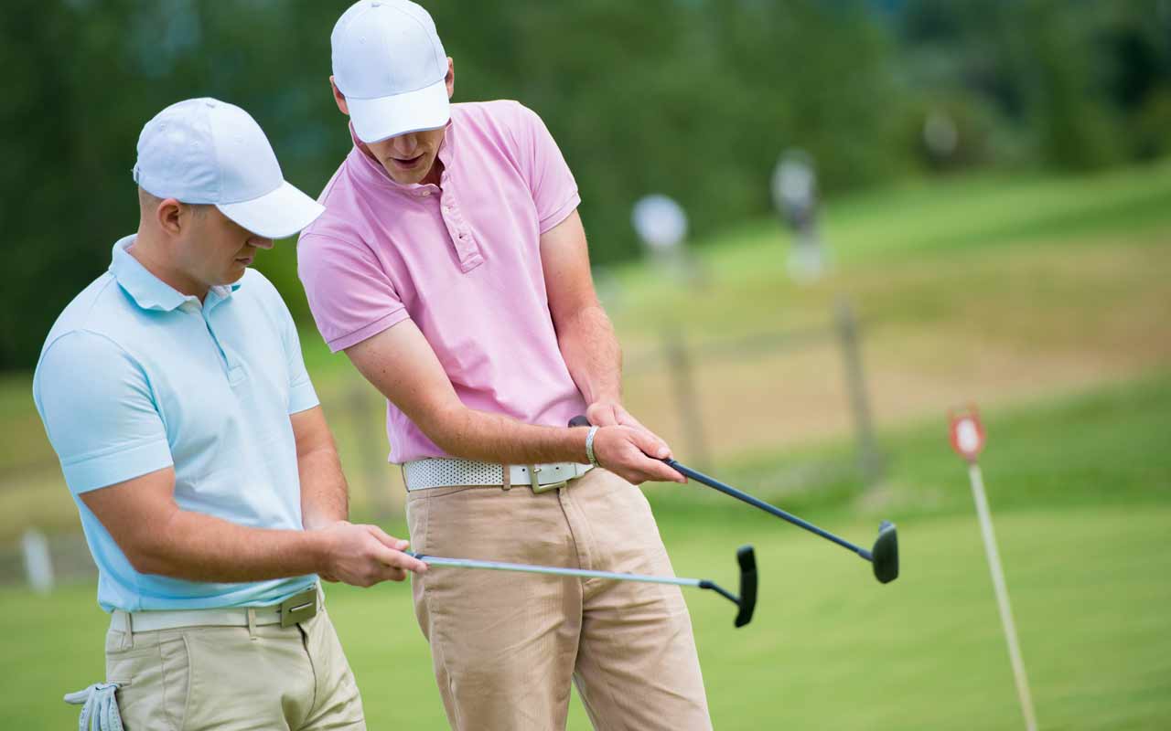 golf.jpg