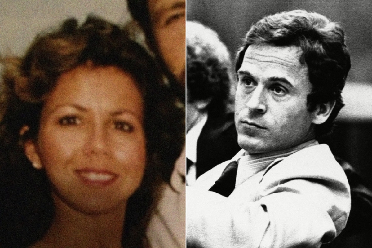 ted-bundy-kathy-kleiner-survivor.jpg