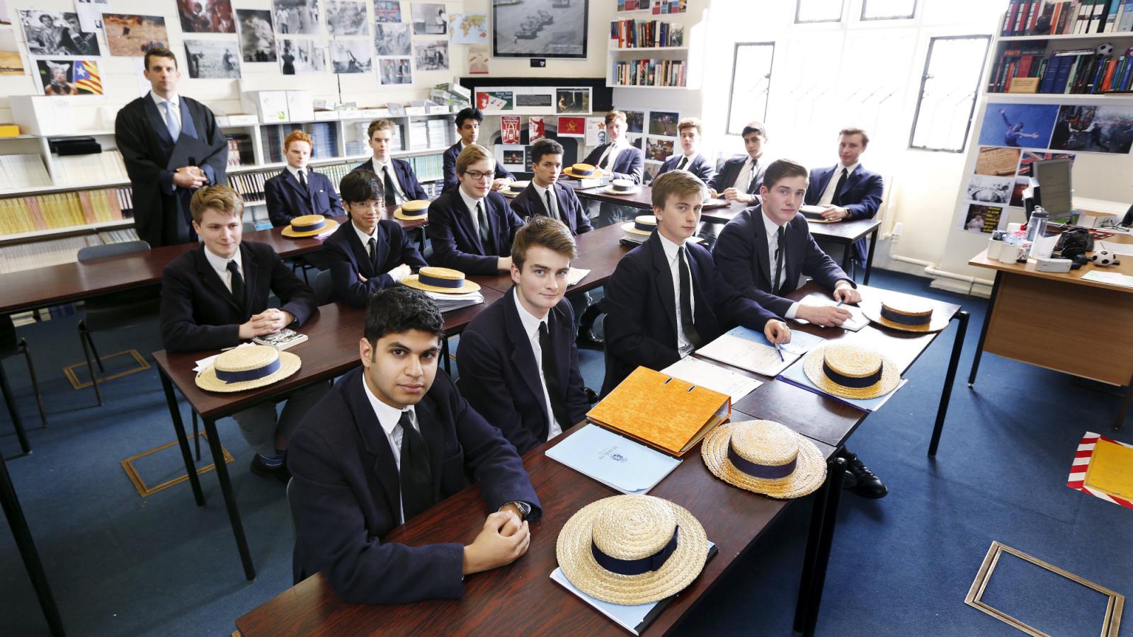 UK-school-classroom.jpg