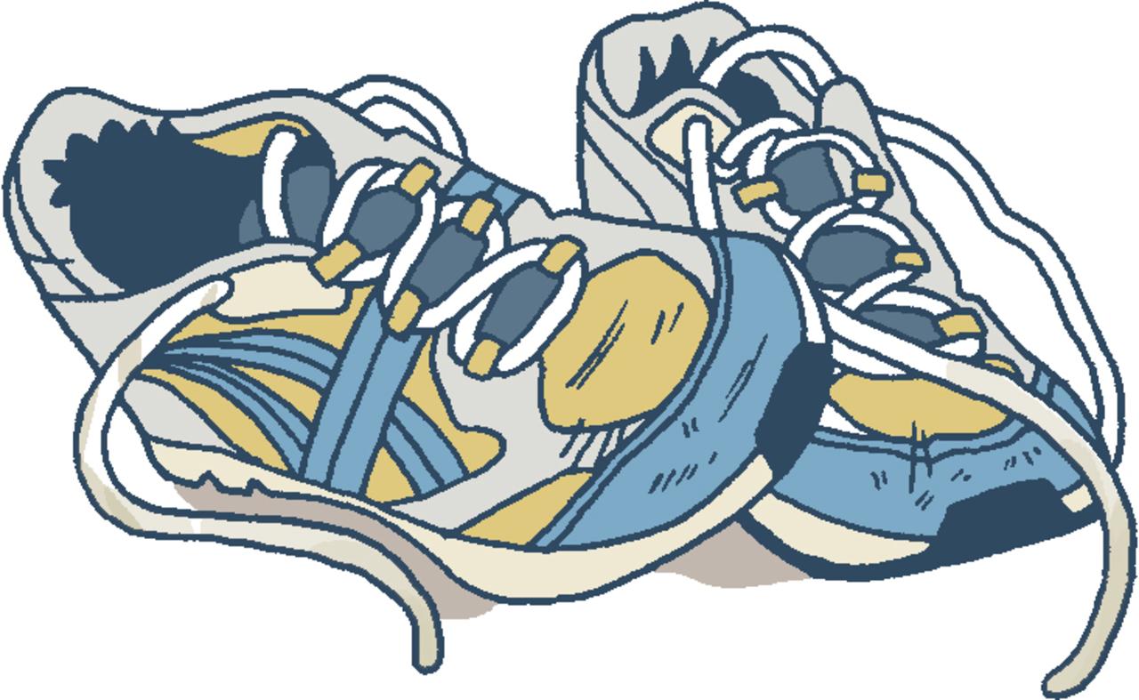 saga shoes nyc