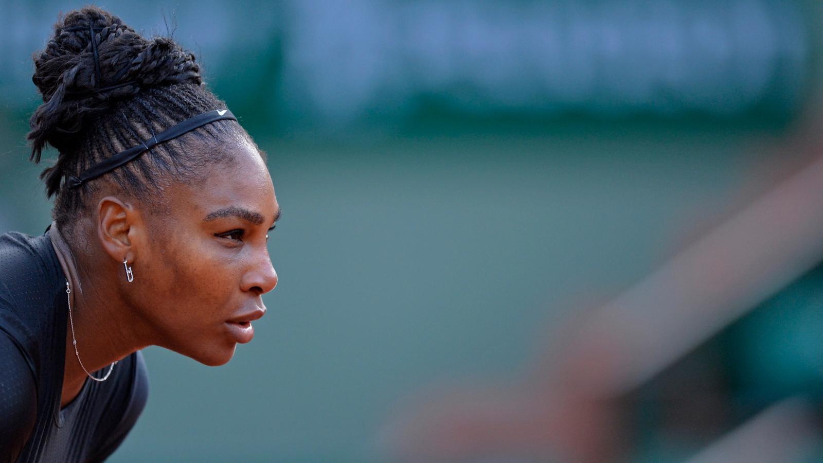 Why Athletes Need a ‘Quiet Eye’