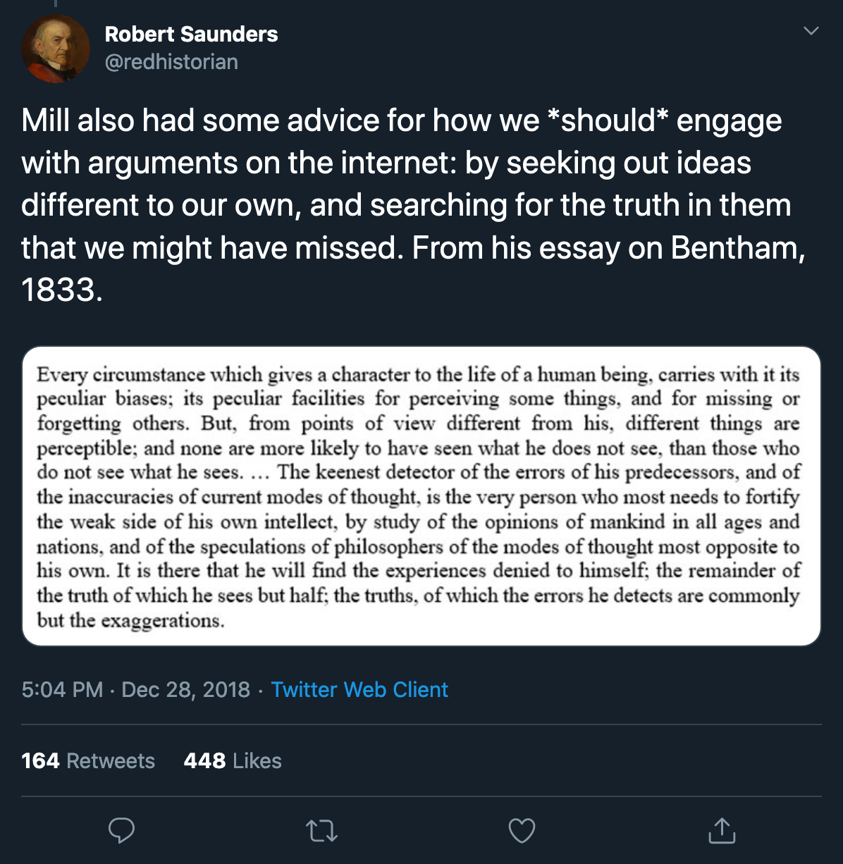 Screenshot_2020-02-04 Robert Saunders on Twitter Mill also had some advice for how we should engage with arguments on the i[...].png