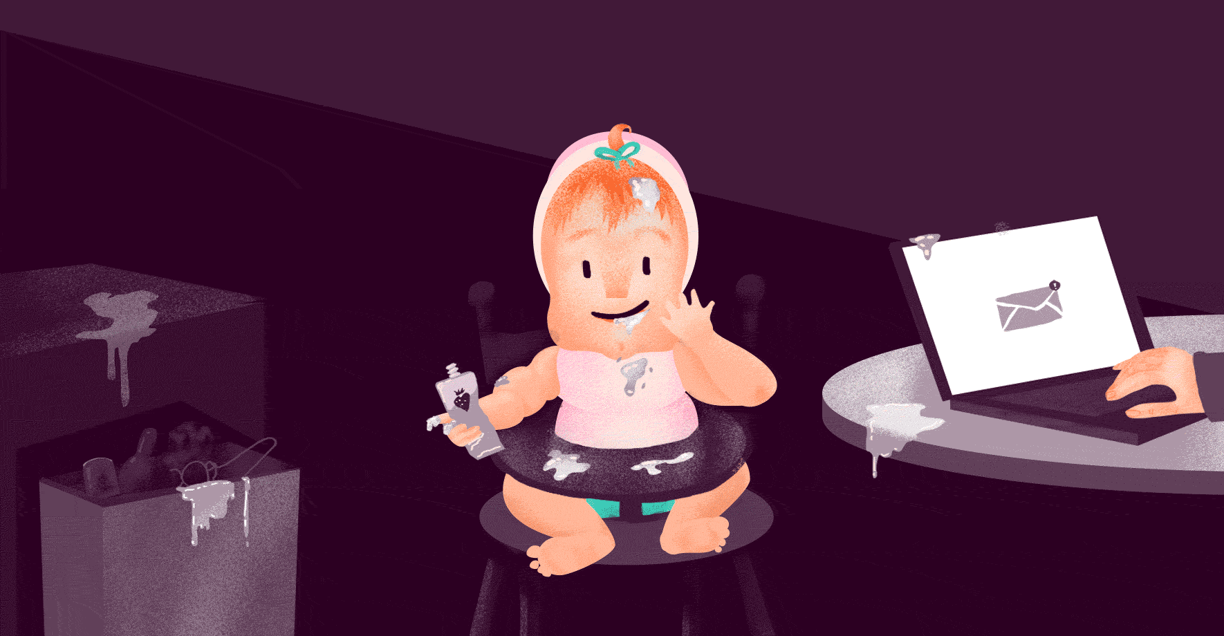 a8294a5a-ce7f-48a1-a325-cb3a36ce81d5.gif
