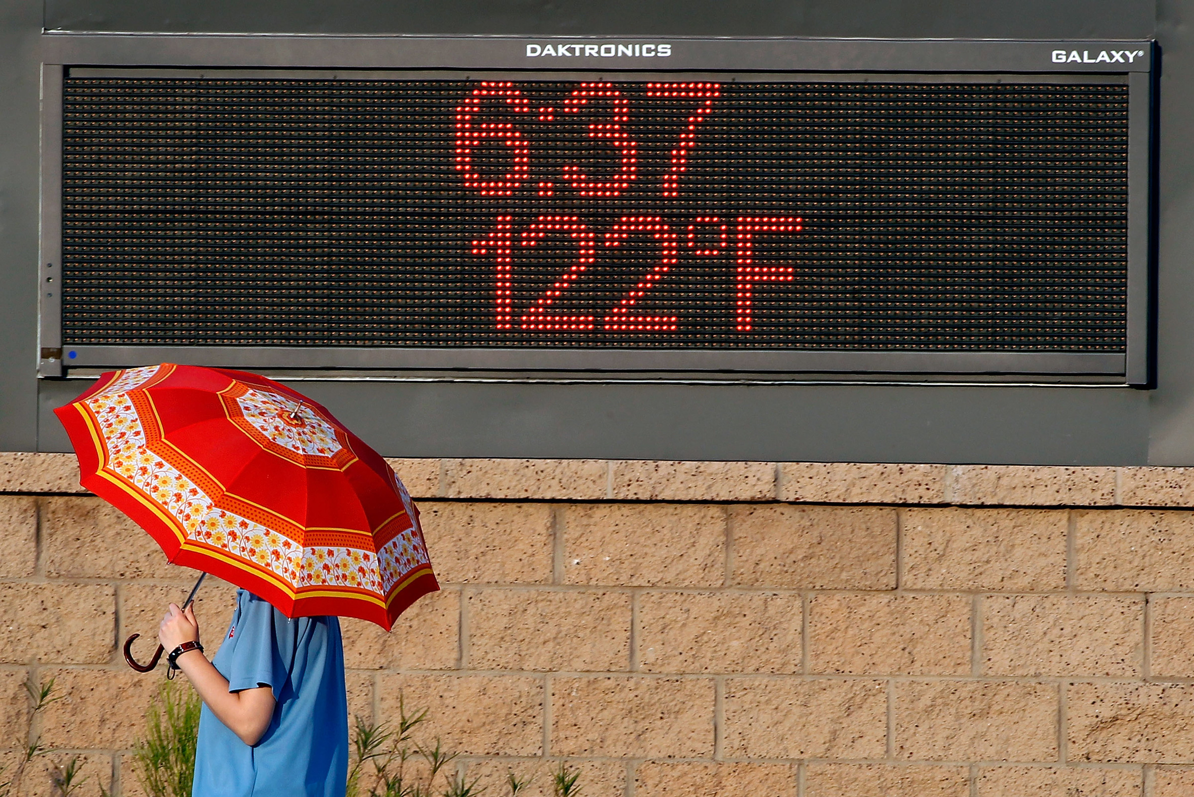 122-degrees-heatwave.jpg