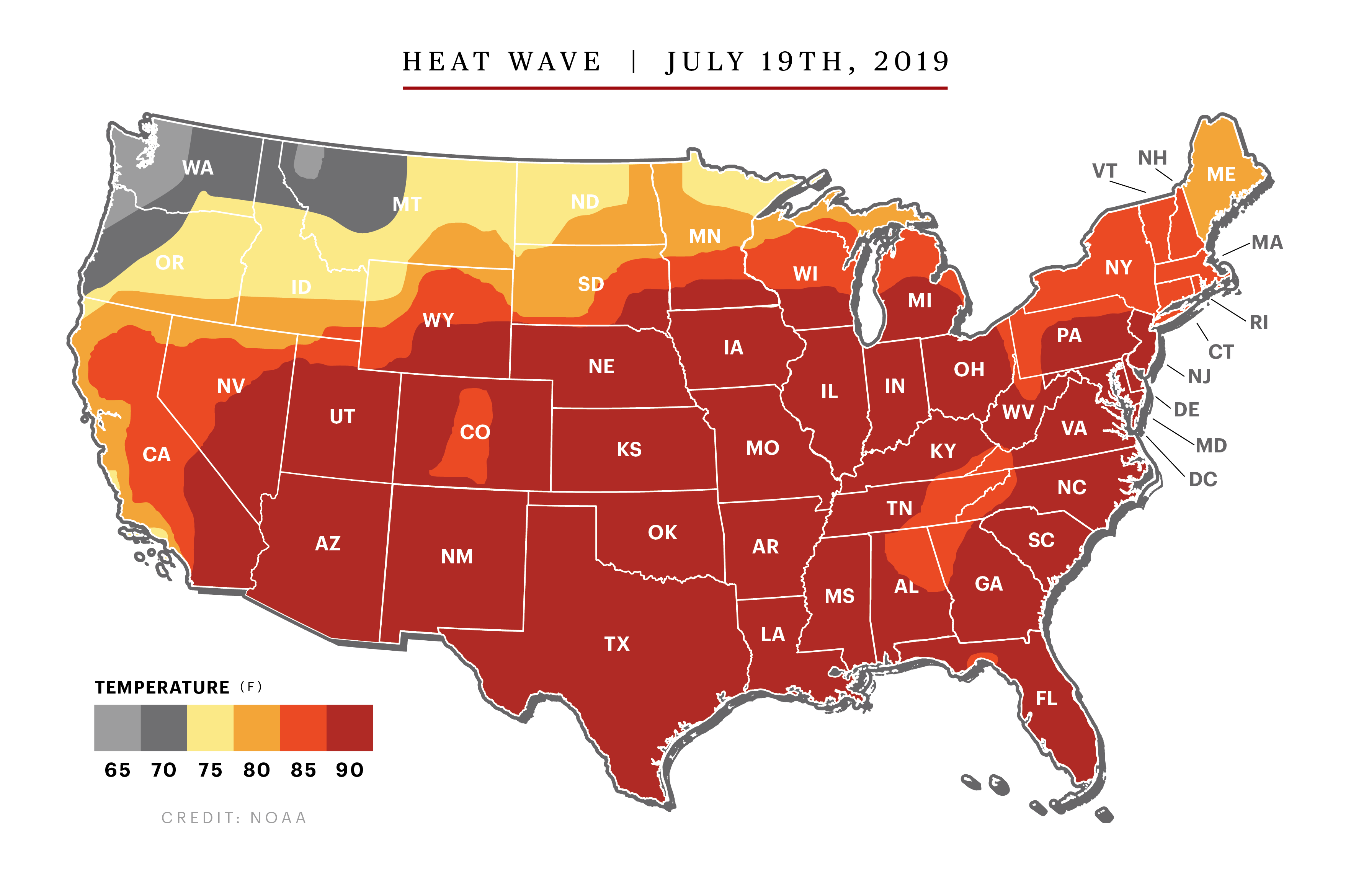 R1331_FEA_HeatWave_July19th1.png