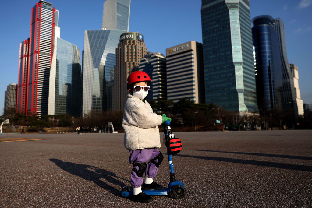 GettyImages-1208989566.jpg