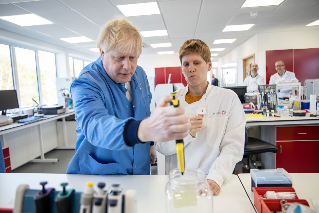 GettyImages-1205431158.jpg