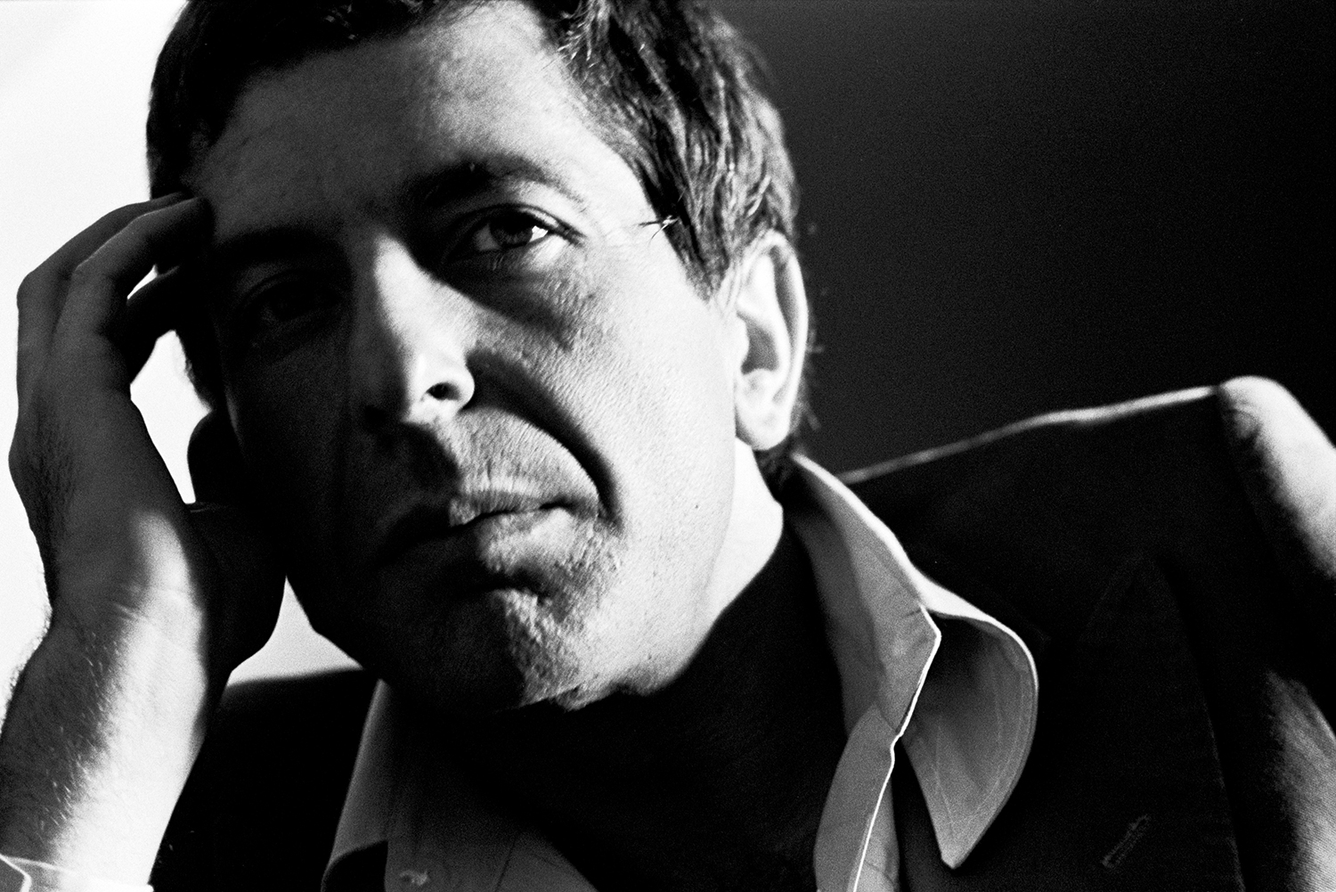 rs-leonard-cohen01-054a2284-93d0-4dd3-bcf5-9153a8876aa3.jpg