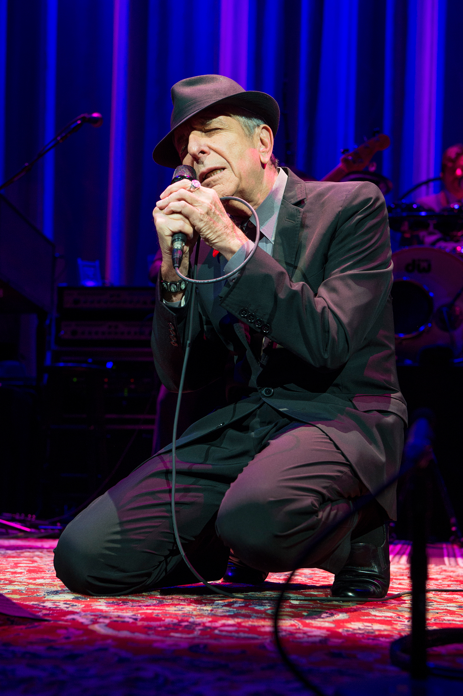 rs-leonard-cohen08-7f79f202-5a2e-45da-88b7-5b7446f36743.jpg